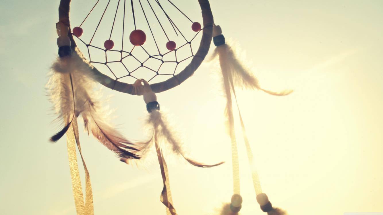 hypnoosi, tampere, hypnoterapia, terapia, hypnoterapeutti