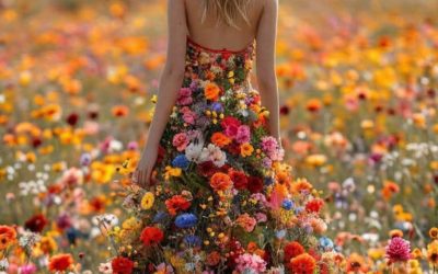 Taistele pakene tilasta takaisin maahan ja turvaan