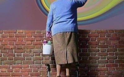 Leikin tila – hermoston play state ja keveyden paluu kuormituksen keskellä.