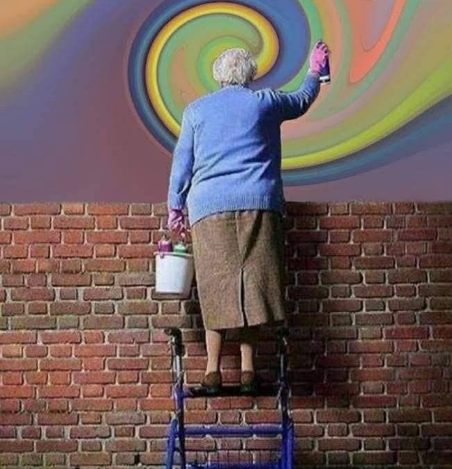 Leikin tila – hermoston play state ja keveyden paluu kuormituksen keskellä.